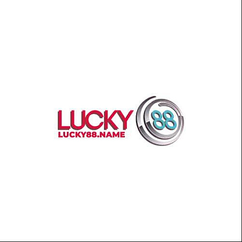 lucky88name