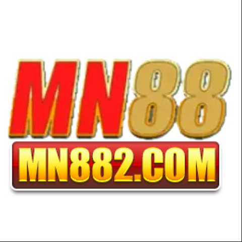 mn882com