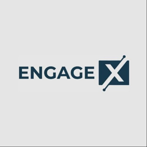 engagexvn1