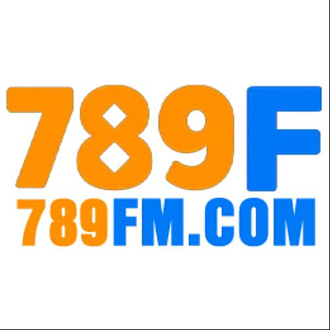 789fmcom