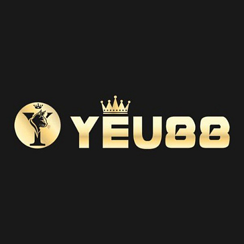 yeu88bizvn