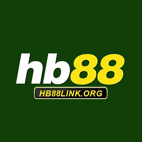 hb88linkorg fotka