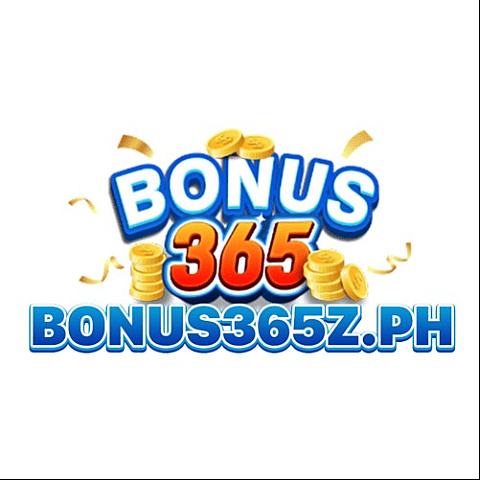 bonus365zph