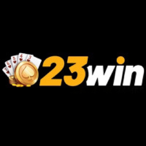 23win7pro