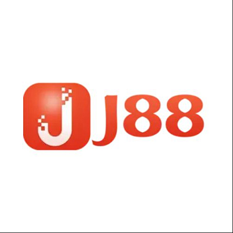 j88vip2topp