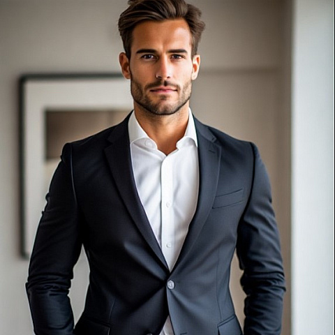 josselinlessard