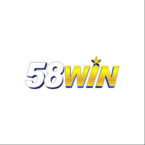 d58winproo