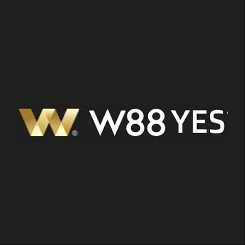 w88yes6