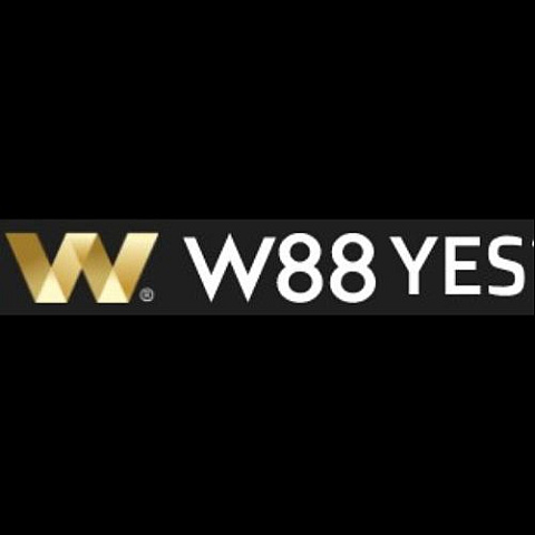 w88yes3