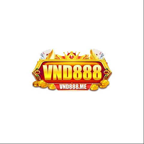 vnd888me