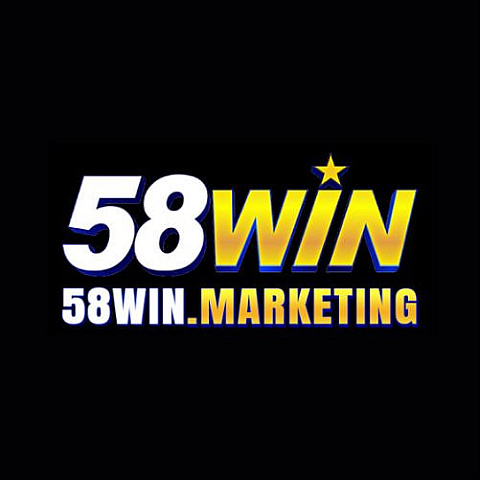 58winmarketing fotka