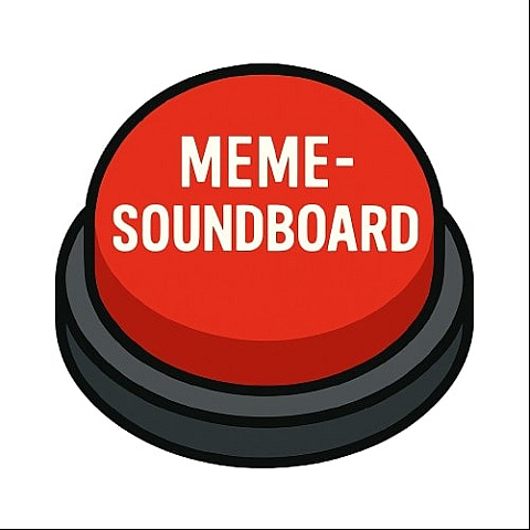 memesoundboard