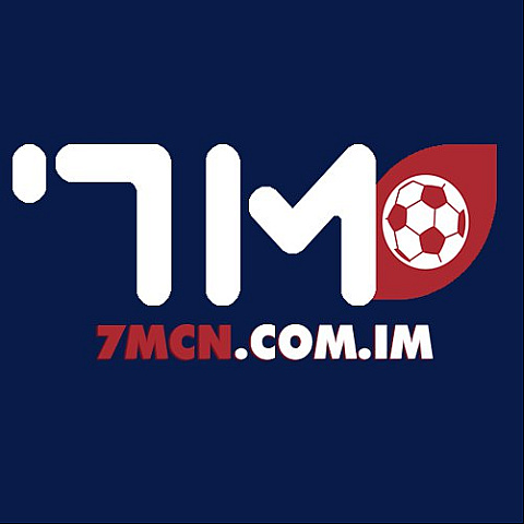 nhandinhbongda7mcn