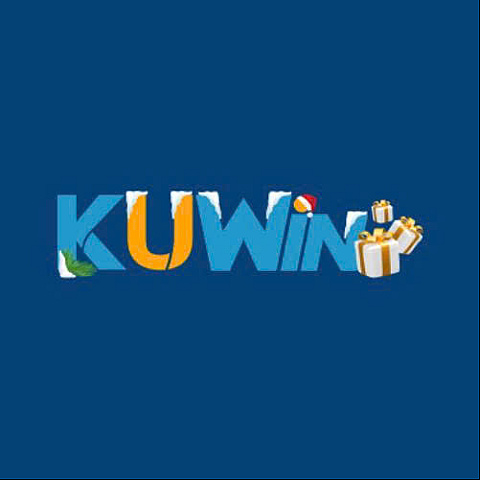 kuwin1best