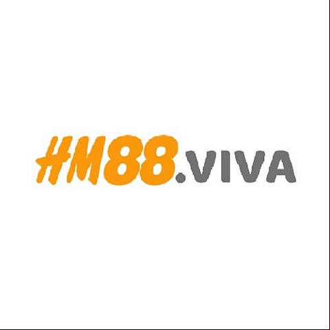 hm88vina