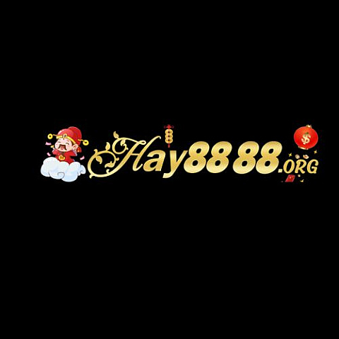 hay8888org1