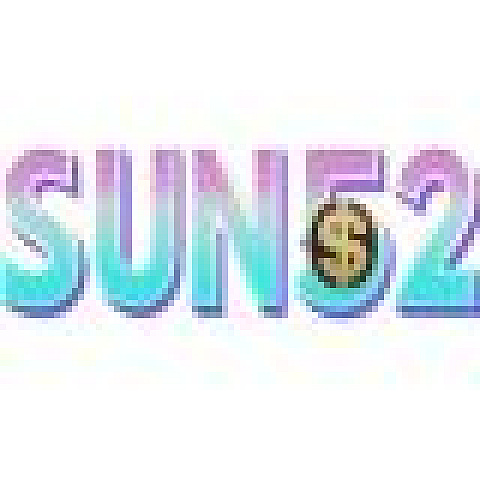 sun52zlive
