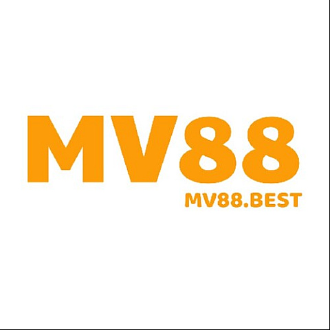 mv88best