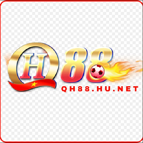 qh88hunet fotka