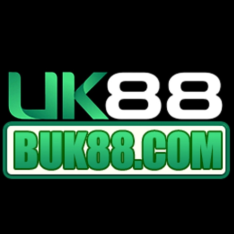 buk88com