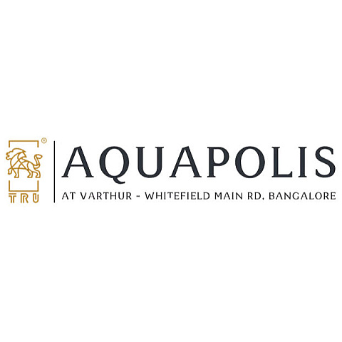 truaquapolis