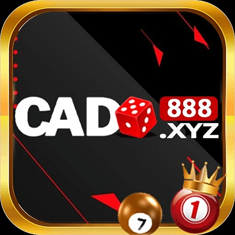 cado888xyz fotka