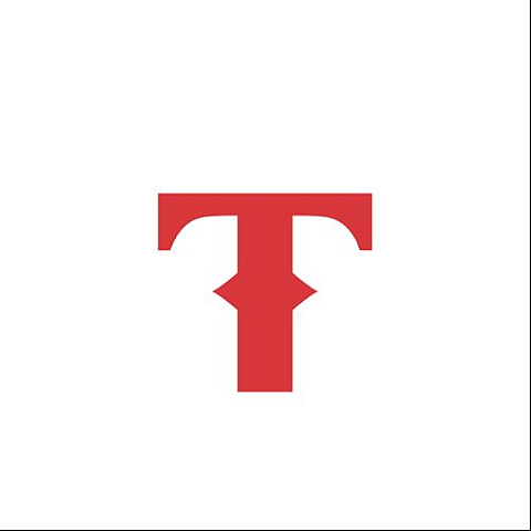 tomscompare fotka