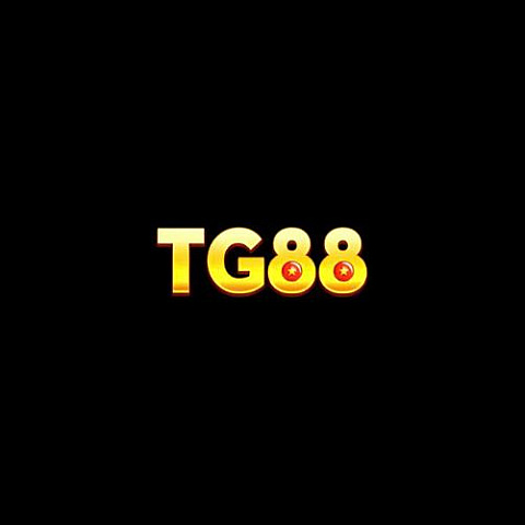 tg881net fotka