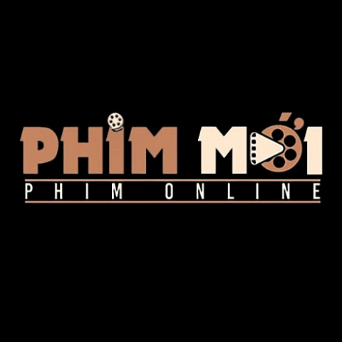 phimmoinetme fotka