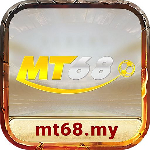 mt68my fotka