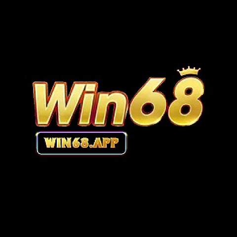 win68app fotka