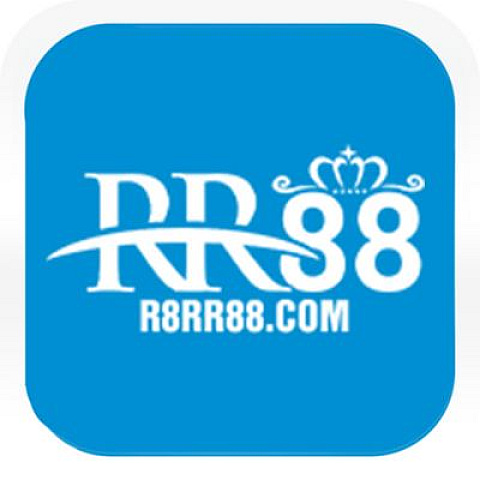 r8rr88com1 fotka