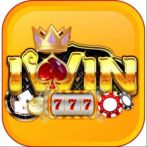 iwinjpnet1 fotka