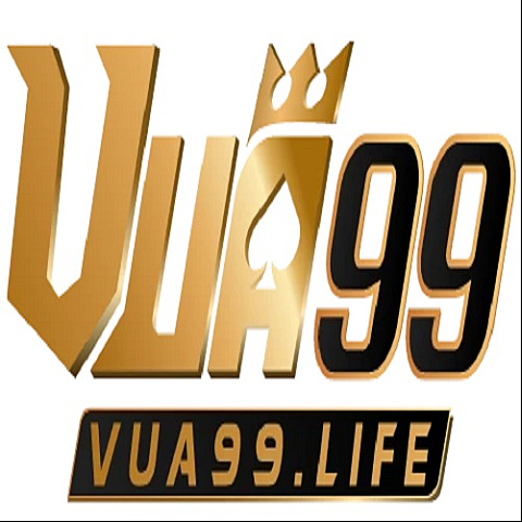 vua99life fotka