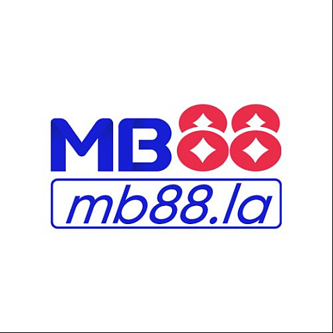 mb88la fotka