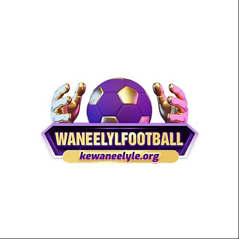 waneelylfootball