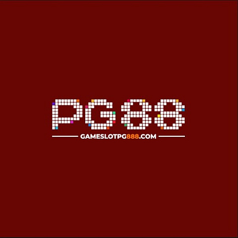 gameslotpgvn