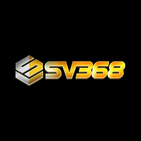 sv368vnink