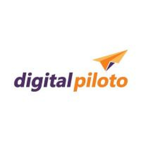 dmcompanyinjaipur
