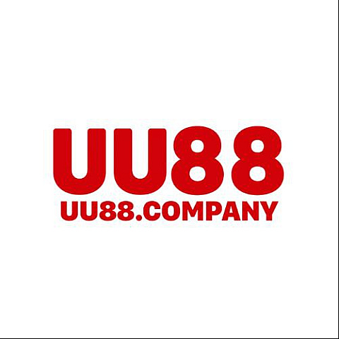 uu88company