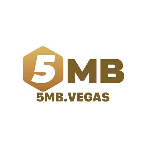5mbvegas