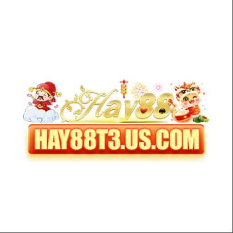 hay88t3uscom1
