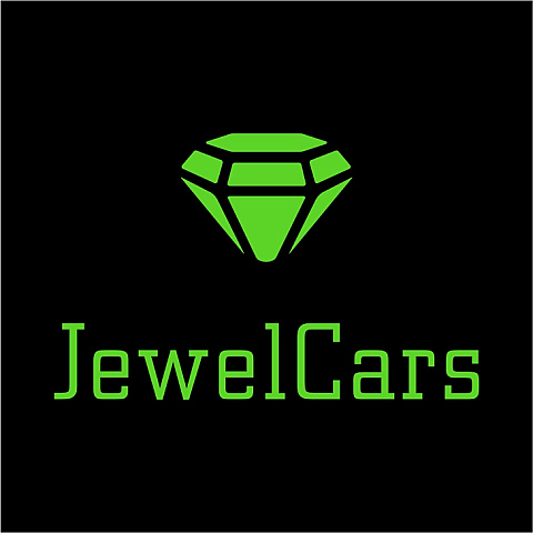 jewel