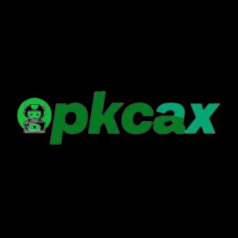 apkcaxcom