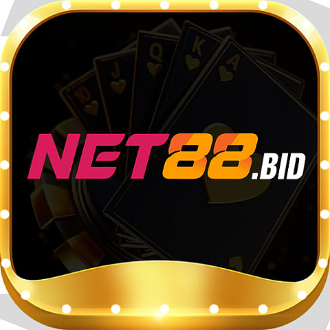 net88bid