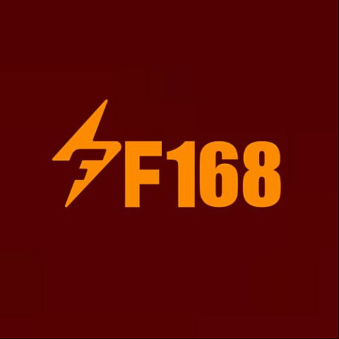 linkf168vipbest