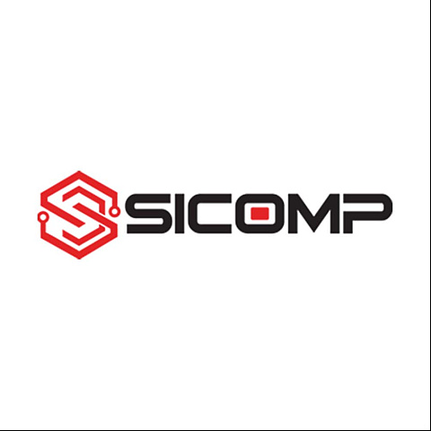 sicompamd
