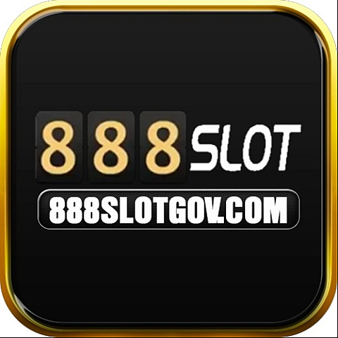 888slotgov
