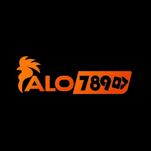 alo789vndev
