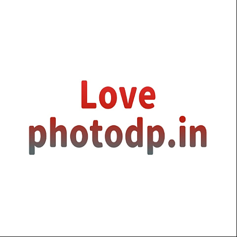lovephotodpin